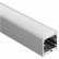 Профиль подвесной Arlight SL-ARC 025516
