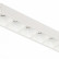 Светильник для потолка Армстронг Arlight STARLINE 031574