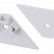 Заглушка Arlight ARH-DECORE-S12-INT 023888