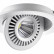 Встраиваемый светильник Novotech Gesso 358815