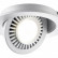 Встраиваемый светильник Novotech Gesso 358815