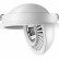 Встраиваемый светильник Novotech Gesso 358815