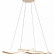Подвесная люстра ST-Luce Basoni SL394.213.06