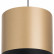 Подвесной светильник Lightstar Rullo RP34903487