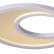 Потолочная люстра ST-Luce Nola SL898.502.09