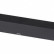 Блок питания Novotech Flum 359444