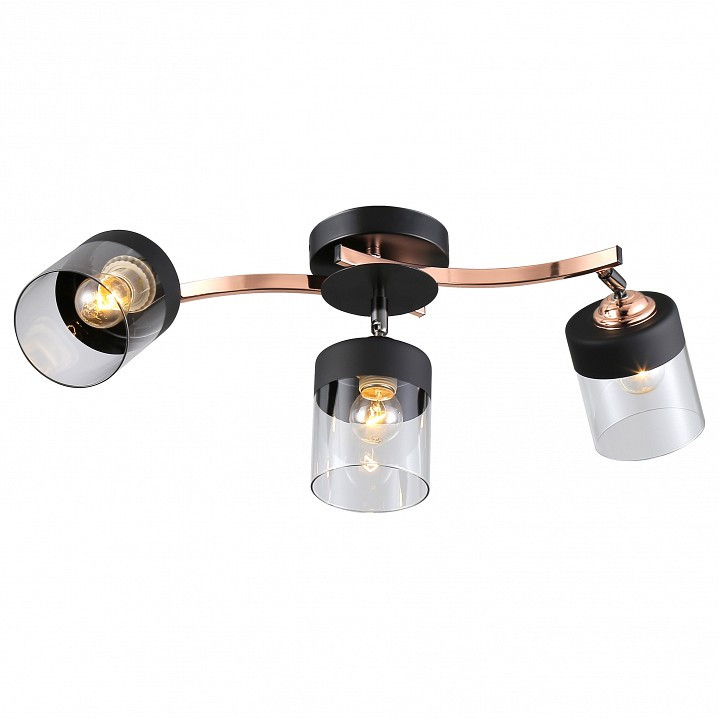 Спот Rivoli Diana Б0053429
