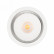 Встраиваемый светильник Arlight CL-SIMPLE-R78-9W Warm3000 (WH, 45 deg) 026868