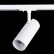 Светильник на штанге ST-Luce Mono ST350.546.20.24