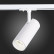 Светильник на штанге ST-Luce Mono ST350.546.20.24