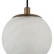 Подвесной светильник Odeon Light Marbella 6685/8L