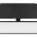 Светильник на штанге Arlight MAG-FLAT-FOLD-45-S205-6W Day4000 (BK, 100 deg, 24V) 026988