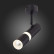 Спот ST-Luce Escopio ST106.442.08