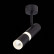 Спот ST-Luce Escopio ST106.442.08