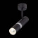 Спот ST-Luce Escopio ST106.442.08