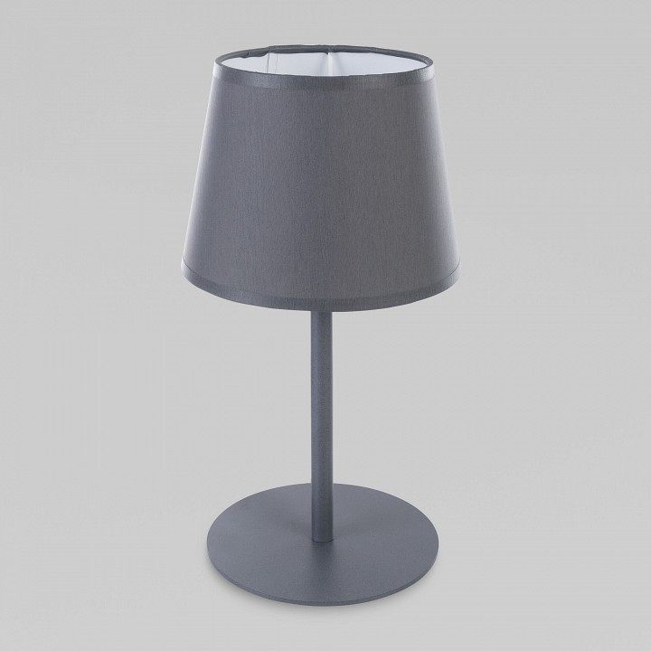 Настольная лампа декоративная TK Lighting Maja 2934 Maja
