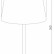 Настольная лампа декоративная TK Lighting Maja 2934 Maja