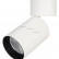 Светильник на штанге Arlight SP-POLO-SURFACE-FLAP-R85-15W Warm3000 (WH-BK, 40 deg) 027551