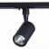Светильник на штанге ST-Luce Cami ST351.446.10.36