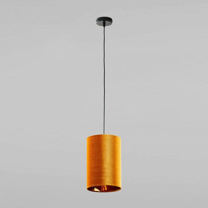 Подвесной светильник TK Lighting Tercino 6120 Tercino Orange