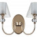Бра Escada Lyra 1131/2A