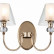 Бра Escada Lyra 1131/2A