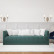 Бра Escada Lyra 1131/2A