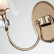 Бра Escada Lyra 1131/2A