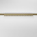 Накладной светильник Elektrostandard Line Magnetic a069637