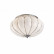 Накладной светильник Arte Lamp Venice A2101PL-4WH