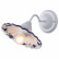 Бра Arte Lamp Anna A6473AP-1WH