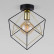 Накладной светильник TK Lighting Alambre 2702 Alambre