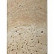 Подвесной светильник Divinare Cottero 2215/34 SP-5