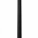 Фонарный столб Fumagalli Globe 250 G25.157.S30.AYE27DN