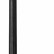 Фонарный столб Fumagalli Globe 300 G30.157.S10.AYE27