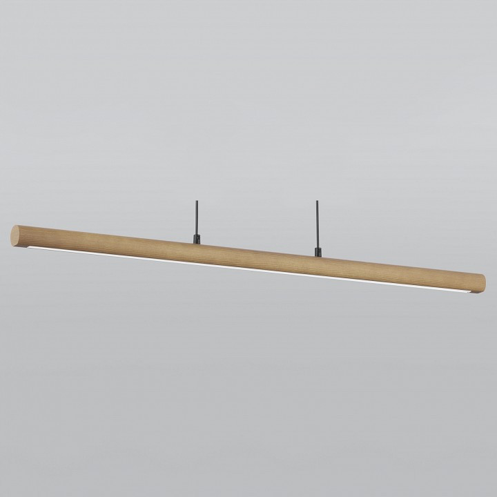 Подвесной светильник TK Lighting Rollo 4194 Rollo 28,5W