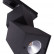 Накладной светильник DesignLed LDT LDT-SQBL-10W-WW