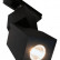 Накладной светильник DesignLed LDT LDT-SQBL-10W-WW