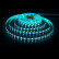 Лента светодиодная Elektrostandard 24V 60Led 24W IP20 RGBW a053702