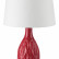 Настольная лампа декоративная Lumion Yara 8137/1T