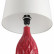 Настольная лампа декоративная Lumion Yara 8137/1T