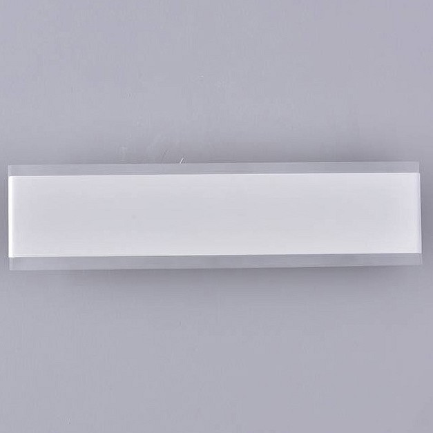 Накладной светильник DesignLed GW LN GW-8083S-16-WH-WW