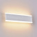 Накладной светильник DesignLed GW LN GW-8083S-16-WH-WW
