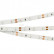 Лента светодиодная Arlight RT 2-5000 12V Red (3528, 300 LED, LUX) 010526(1)