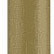 Подвесной светильник DesignLed SY SY-601243-BR-7-36-WW