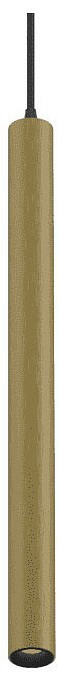 Подвесной светильник DesignLed SY SY-601243-BR-7-36-WW