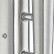 Бра Globo Siena 4410-1W