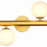 Бра ST-Luce Asolo SL1185.201.02