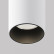 Встраиваемый светильник на штанге Maytoni Focus T C141RS-L125-6W4K-W
