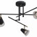 Люстра на штанге F-promo Trandy 4618-3C